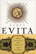 Santa Evita