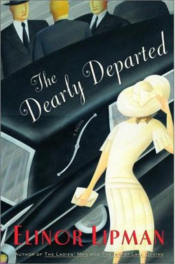 The Dearly Departed The Dearly Departed