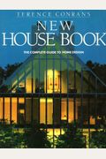 New House Book