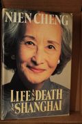 Life And Death In Shanghai