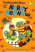 The Berenstain Bears And The Nerdy Nephew