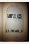Mongoose, R.i.p.: A Blackford Oakes Mystery