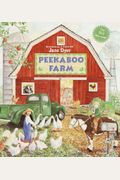 Peekaboo! Farm