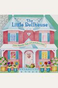 The Little Dollhouse
