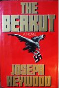 The Berkut