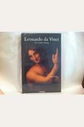 Leonardo Da Vinci The Complete Paintings (Vol. 1)