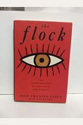 The Flock: The Autobiography Of A Multiple Personality