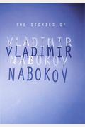 The Stories Of Vladimir Nabokov