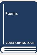 The Poems of Longfellow (Modern Library, 56.2)