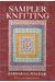 Sampler Knitting