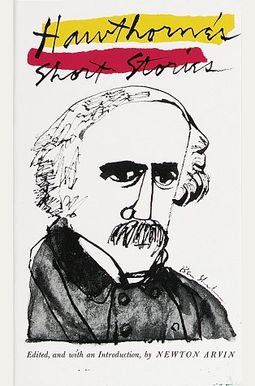 Hawthorne's Short Stories Hawthorne's Short Stories