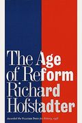 The Age Of Reform