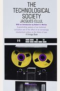The Technological Society