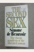 Second Sex V227