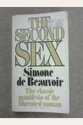 The Second Sex