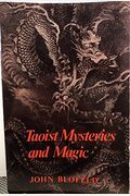 Taoist Mysteries & Magic