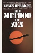 The Method of Zen