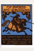 Of Swords and Sorcerers