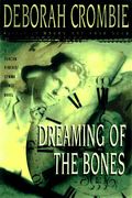 Dreaming Of The Bones