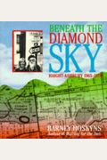 Beneath the Diamond Sky: Haight Ashbury 1965 - 1970