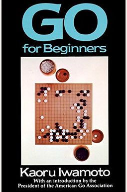 Go For Beginners Go For Beginners
