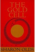 The Gold Cell (The Knopf Poetry Series)