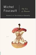 Use Of Pleasure-V2