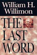 The Last Word
