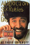Amer On 6 Rubles A Day