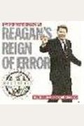Reagan's Reign Error