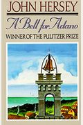 A Bell For Adano