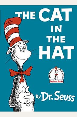 The Cat in the Hat The Cat in the Hat