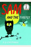 Sam And The Firefly