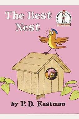 The Best Nest The Best Nest