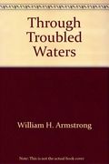 Through Troubled Waters: A Young Father's Struggles With Grief
