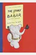 Story Of Babar