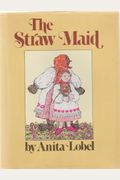 The Straw Maid
