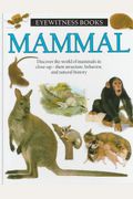 Mammal Eyewitness Books