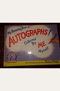 My Amazing Book of Autographs