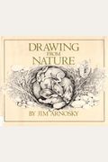 Drawing From Nature