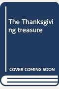 The Thanksgiving Treasure