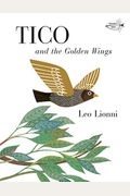 Tico And The Golden Wings