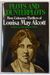 Plots And Counterplots: More Unknown Thrillers Of Louisa May Alcott