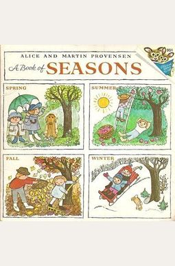 Seasons Seasons