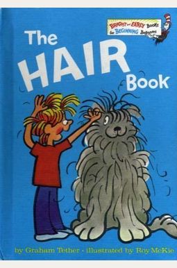 Hair Hair