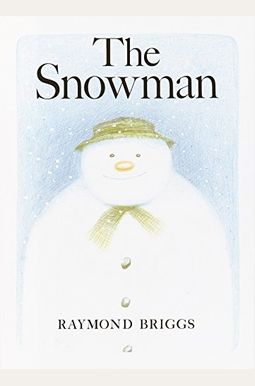 The Snowman The Snowman