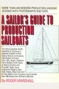 A Sailor's Guide To Production Sailboats