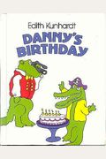 Danny's Birthday
