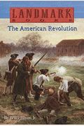 American Revolution