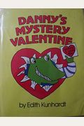 Danny's Mystery Valentine